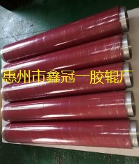 產品展示