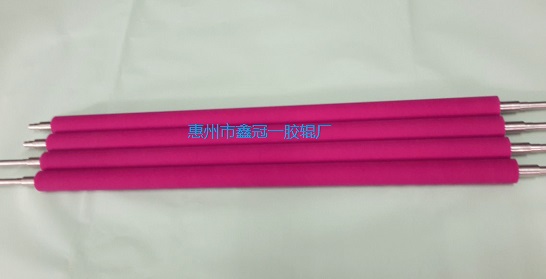 產品展示