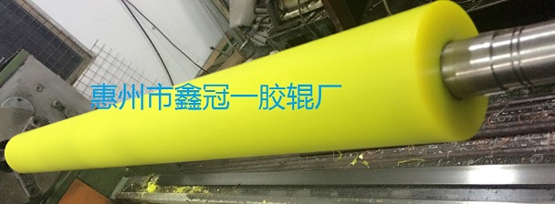 產品展示