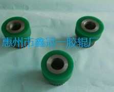 產品展示