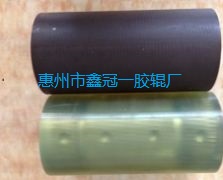 產品展示