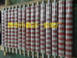 產品展示