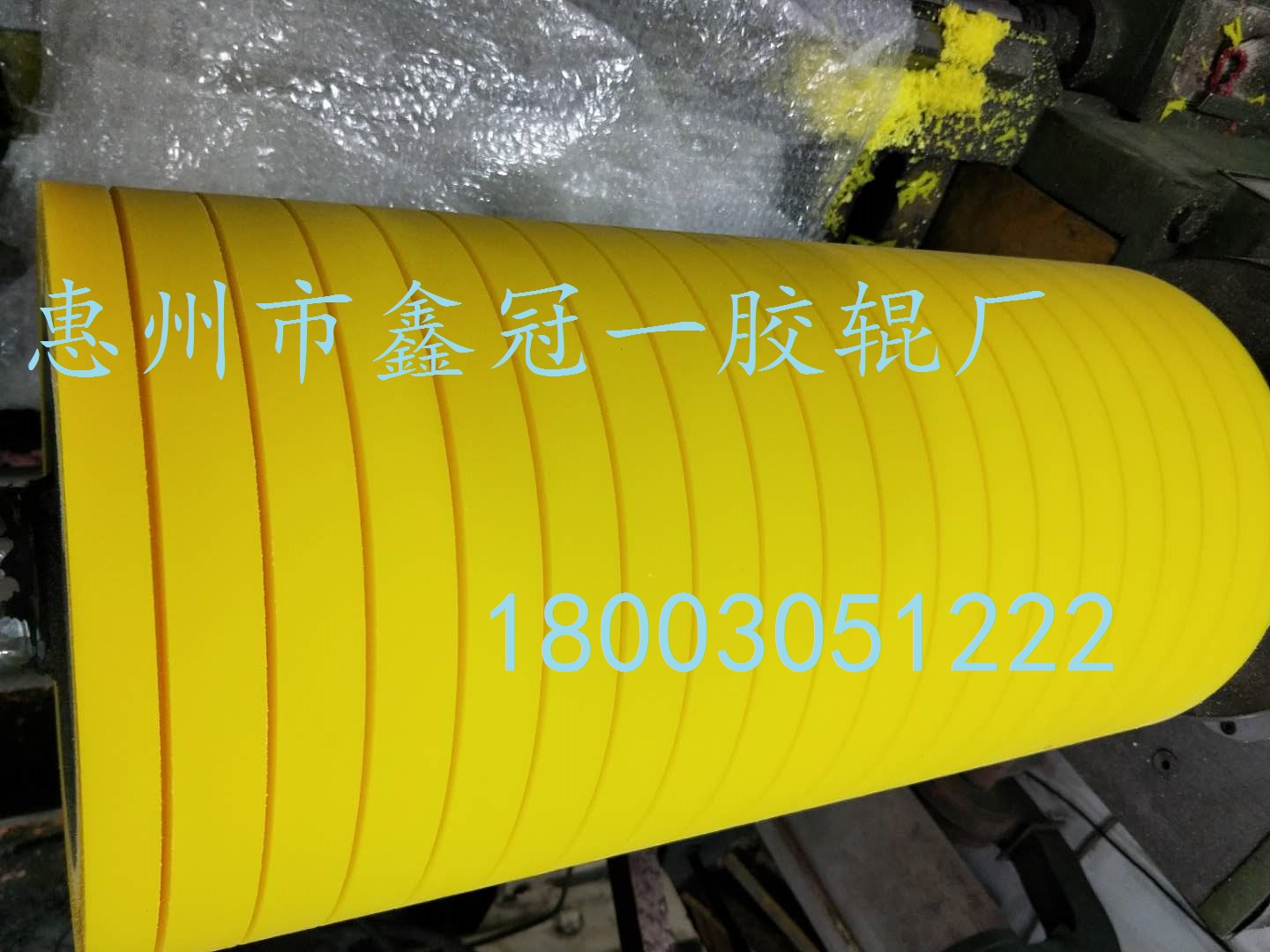 產品世界