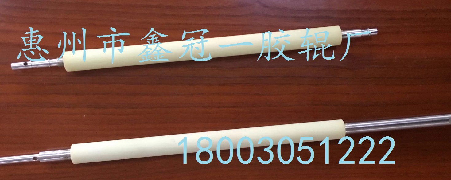 產品世界